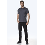 Camiseta-Polo-Regular-Masculina-Convicto-Com-Bolso